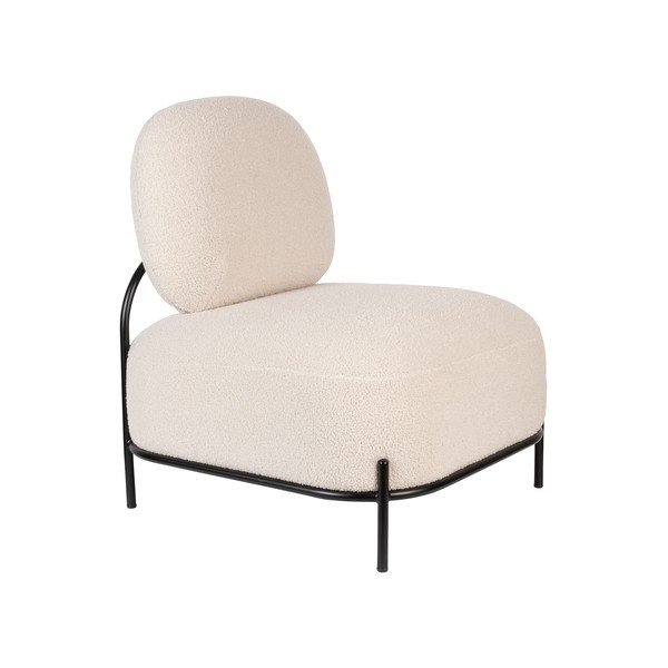 Kreem bukleekangast tool Polly - White Label