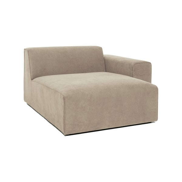 Beežist koordi diivanimoodul (paremas nurgas) Sting - Scandic-image-2