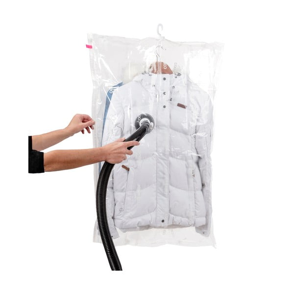 Vaakumkotid 2 tk komplektis Espace M – Compactor-image-3