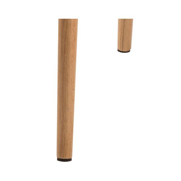 Tumehall Vic söögitool Emilia - Actona-image-4