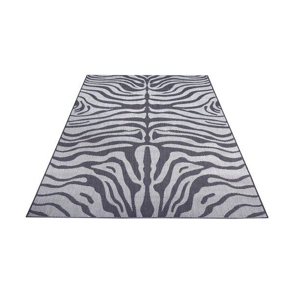 Hall õuevaip Safari, 80 x 150 cm - Ragami-image-2