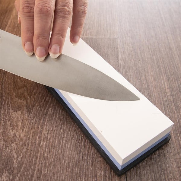 Noa teritaja - Orion-image-3