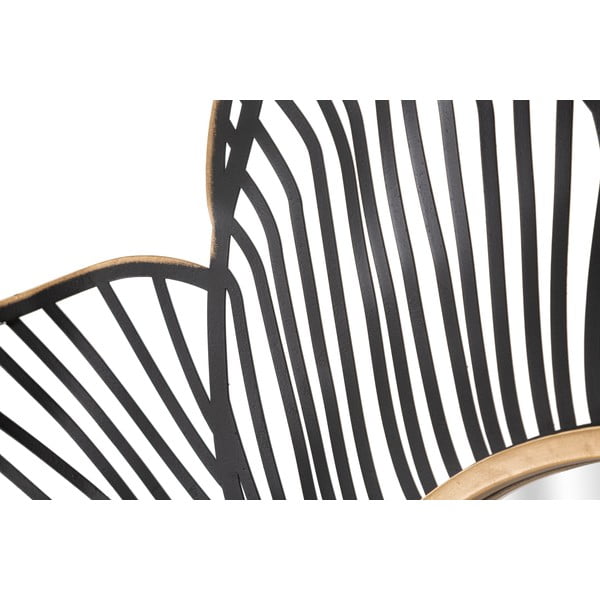 Seinapeegel 79x86.5 cm Osaka – Mauro Ferretti-image-3