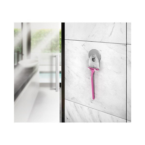 Razor hoidja Artic - Metaltex-image-1