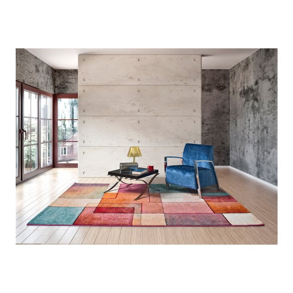 Vaip Lucy Bardo, 120 x 170 cm - Universal-image-1