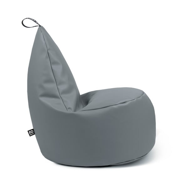 Must kunstnahast kott-tool Lull XL - So Soft?-image-2