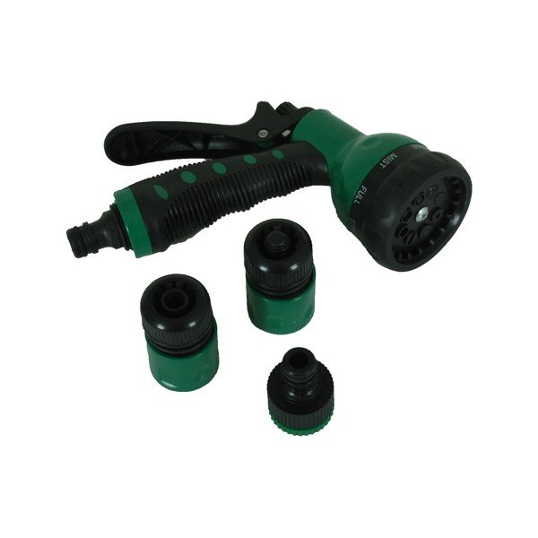 Kastmispüss – Garden Pleasure-image-1