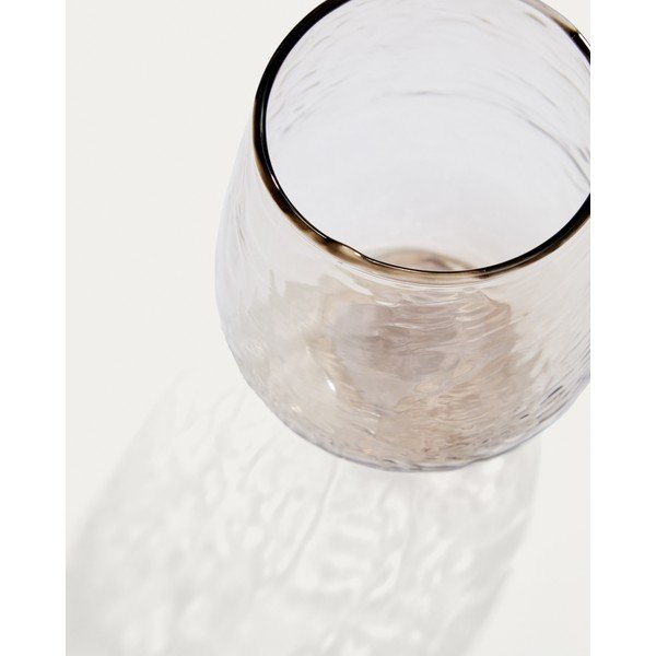 Klaas Sileia - Kave Home-image-2