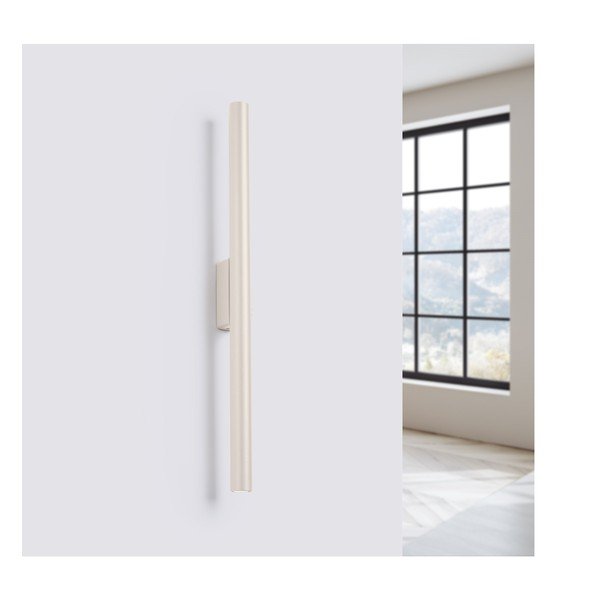 Kreem seinavalgusti Fideus - Sollux-image-2