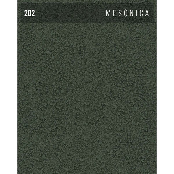 Roheline bukleekangast tumba Feiro - MESONICA-image-3