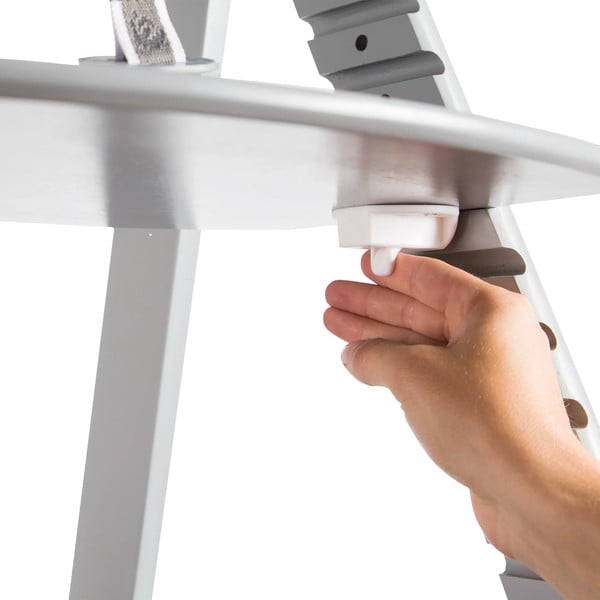 Söögitool Sit Up Click - Roba-image-3