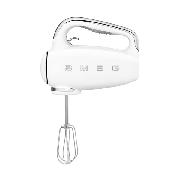 Käsimikser Retro Style - SMEG-image-4