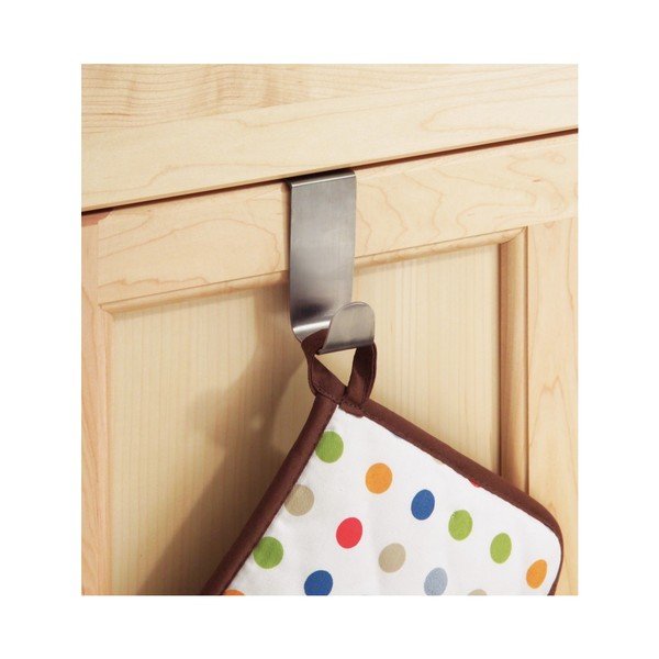 Konks köögi ukse jaoks Forma - iDesign-image-1