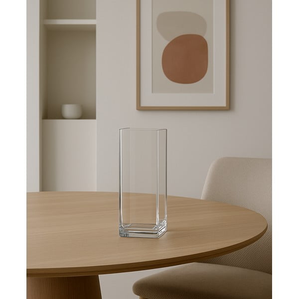 Klaasvaas - Casa Selección-image-1