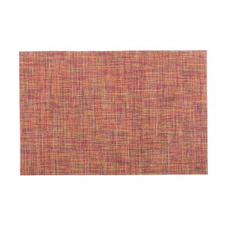 Kohvrätik Paprika, 45 x 30 cm - Tiseco Home Studio
