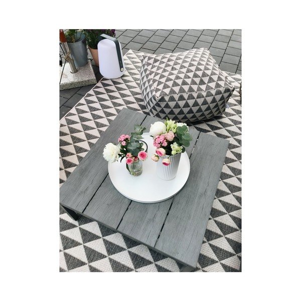 Väljakupool , 48 x 42 cm Kalahari - NORTHRUGS-image-1