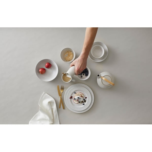 Kivinõudest kruus 300 ml Stentøj - Bitz-image-1