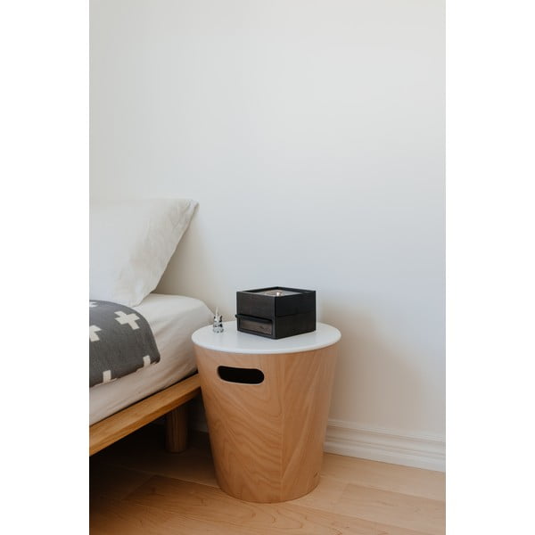 Ehtekarp Stowit - Umbra-image-4