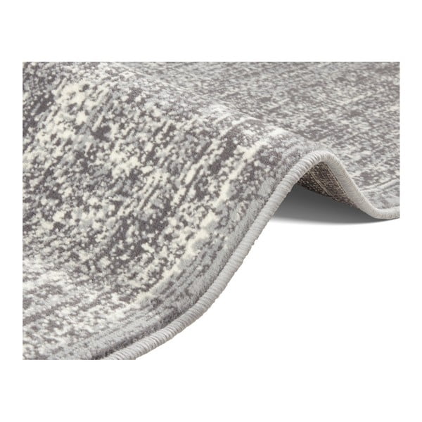 Hall vaip Celebration , 160 x 230 cm Elysium - Hanse Home-image-2