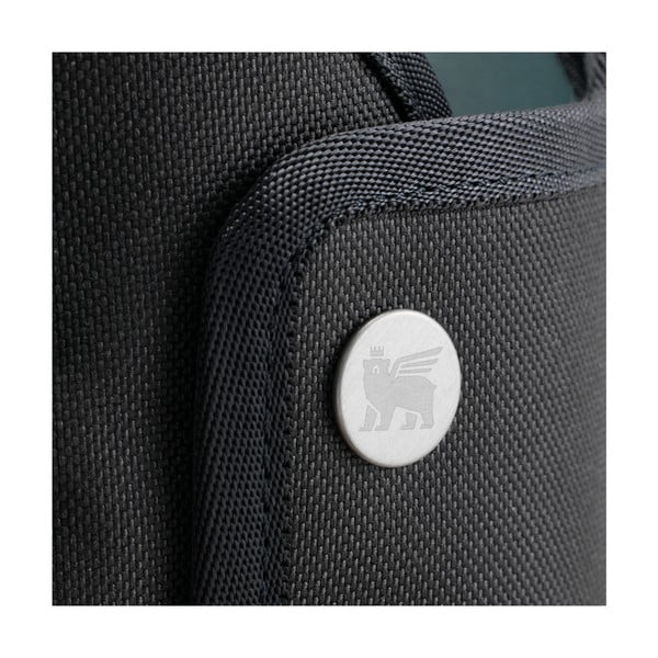 Termopudeli hoidja All-Day Quencher Carry-All Black - Stanley-image-4