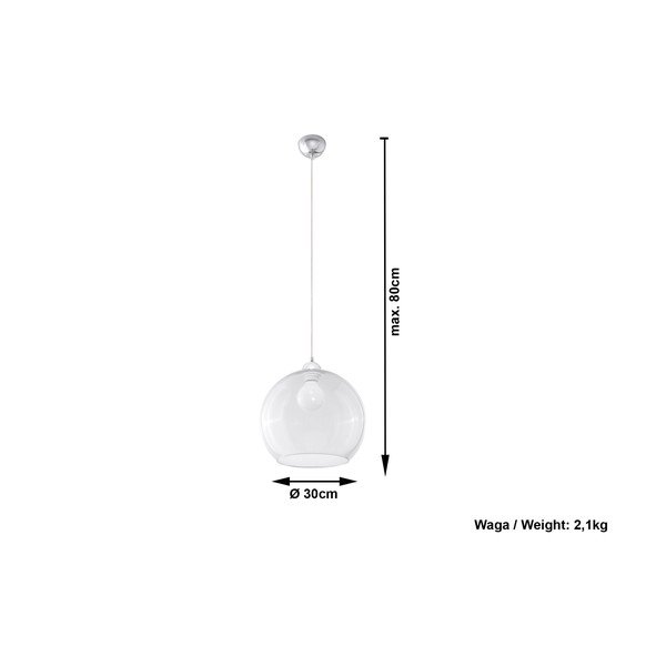 Laevalgusti Bilbao - Sollux-image-3