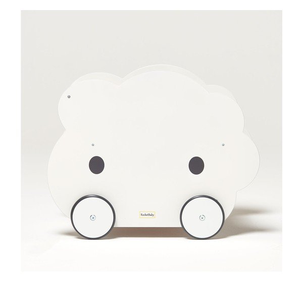 Laste hoiukast Cloud – Rocket Baby-image-1