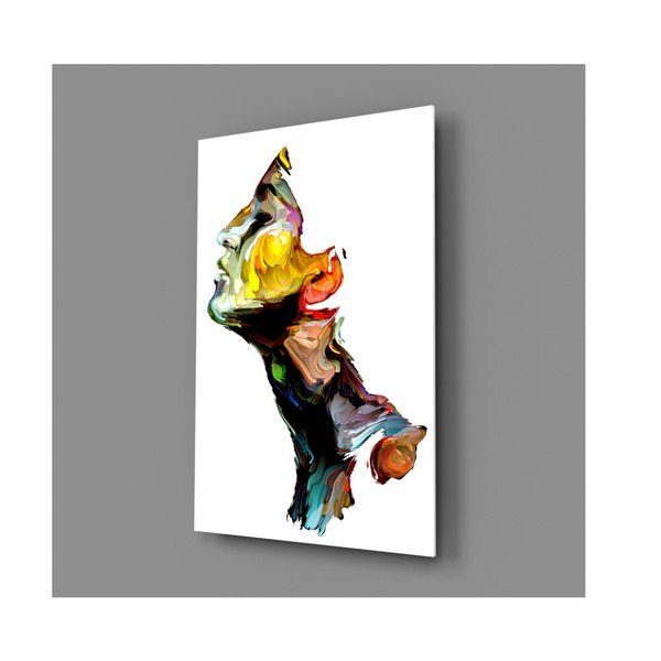 Klaasimaal - Insigne-image-4