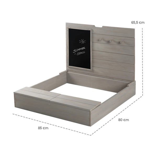 Liivakast – Roba-image-4