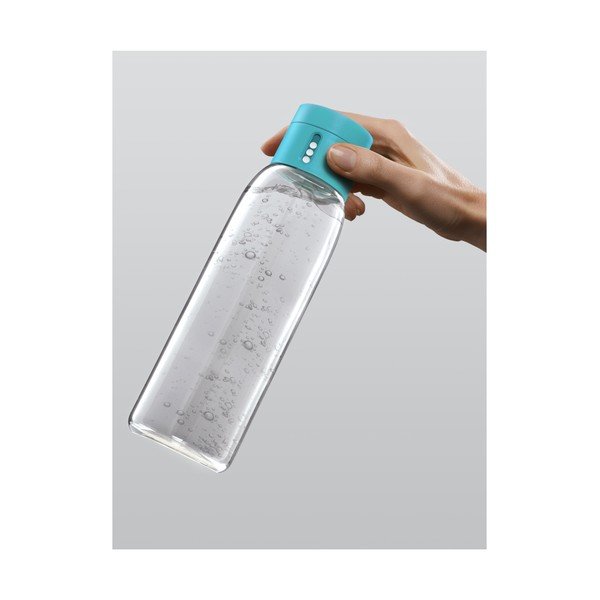 Pudel koos täitmisloenduriga , 600 ml Dot - Joseph Joseph-image-2