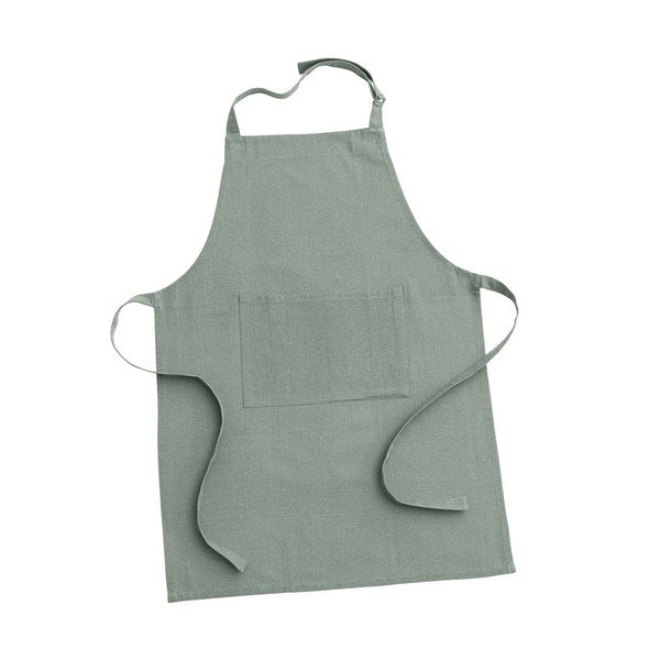 Põll Gourmet - douceur d'intérieur