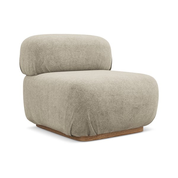 Bukleekangast beež mooduldiivan Ailani - Makamii-image-2