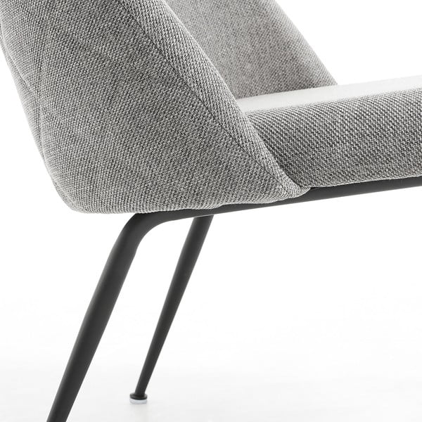 Hall tugitool Mystere - Kave Home-image-4