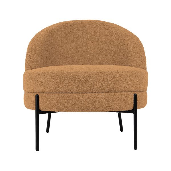 Helepruun bukleekangast tugitool Noble - Leitmotiv-image-2