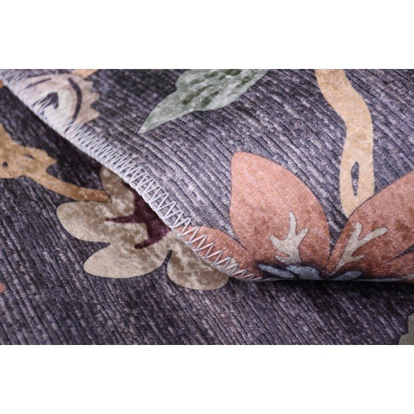 Vaip aias, 50 x 80 cm - Vitaus-image-1
