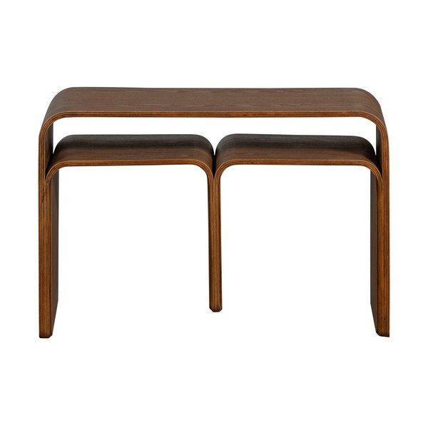 Pähklipuidu spoonist abilaud 32x40 cm Frey - WOOOD-image-3