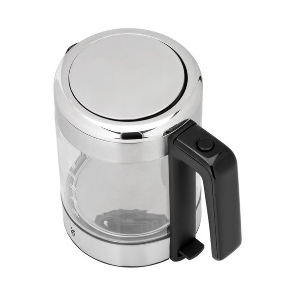 Klaasist veekeetja , 1 l KITCHENminis® - WMF-image-2