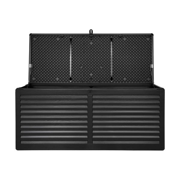 Must aia hoiukast Dubrovnik - House Nordic-image-1