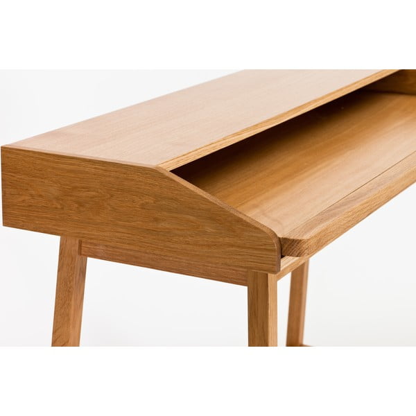 Töölaud St. James - Woodman-image-4