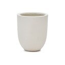 Lillepott ø 39 cm Aiguablava - Kave Home