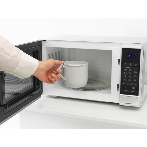 Supinõu Make & Take - Brabantia-image-4