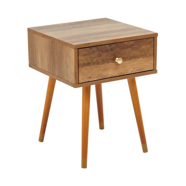 Abilaud 39x40 cm Frida - Premier Housewares