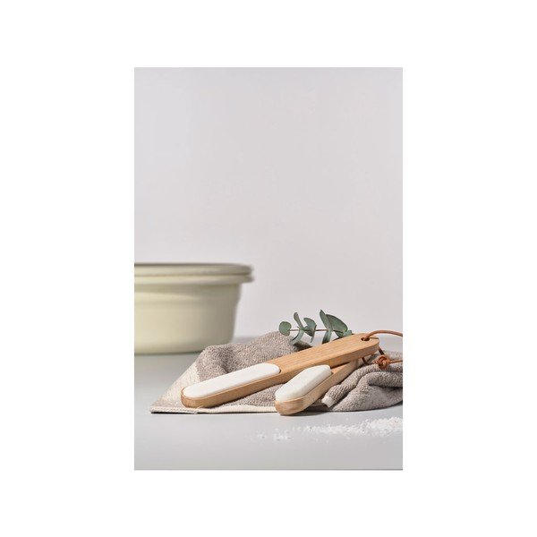 Kannahari Inu – Zone-image-2