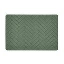 Silikoonist taldrikutäidis 48x33 cm Tiles - Södahl
