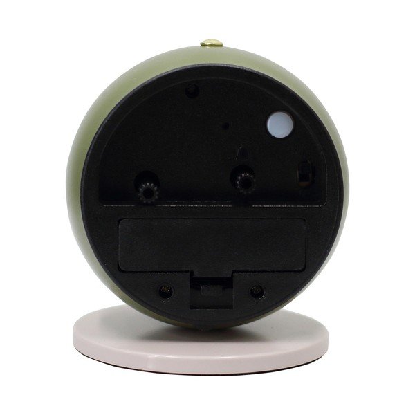 Äratuskell ø 8 cm Reina - Karlsson-image-2