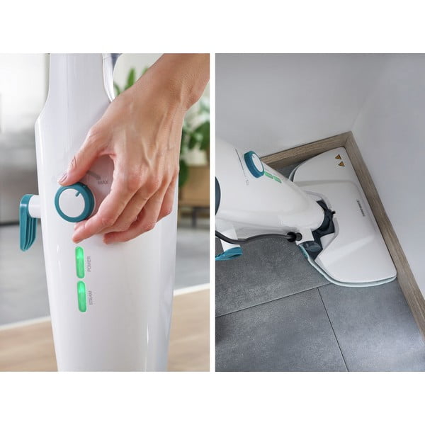 Aurumopp Tenso Power - LEIFHEIT-image-1