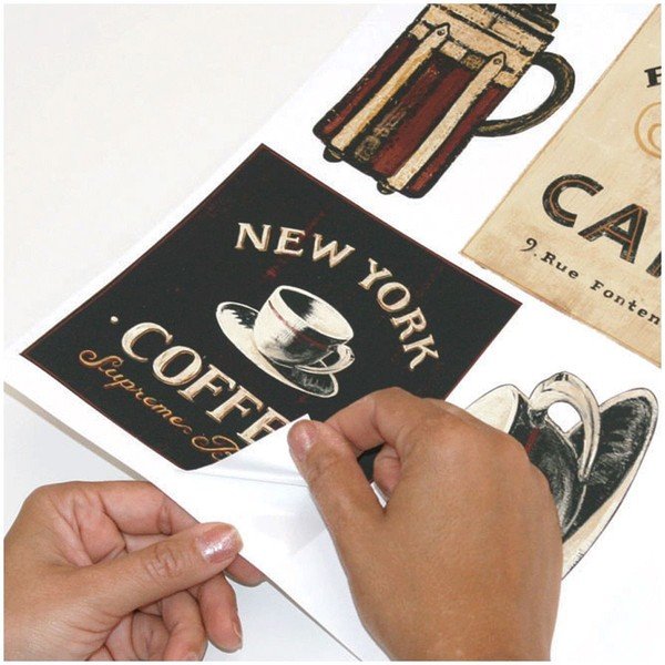 Coffee house-image-2