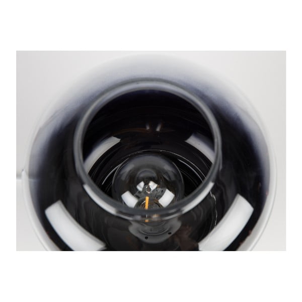 Must laualamp Moody - Zuiver-image-4