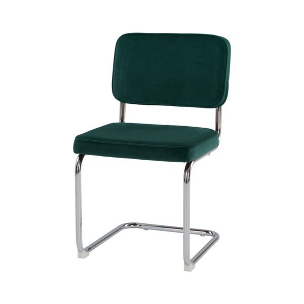 Tumerohelised metallist kiiktoolid 2 tk komplektis Hjo - Jotex-image-2