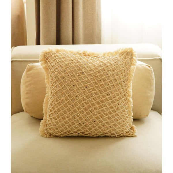 Padjakate 43x43 cm Net - Mioli Decor-image-4