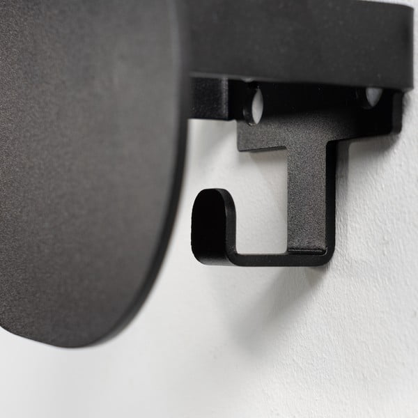 Must metallist seinanagi Mani - Spinder Design-image-4